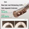 Spes Peptide Volumizing Shampoo