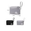 AHT1 Car Multi-function Storage Bag Portable Organizer Card Bag For KIA KN K3 K5 Sportage Sorento Picanto Ceed RIO 2 3 4 Accessories