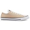 Chuck Taylor All Star Renew Cotton Converse Low 'Desert Ore' 167646C
