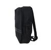 Рюкзак Skechers Stunt Backpack