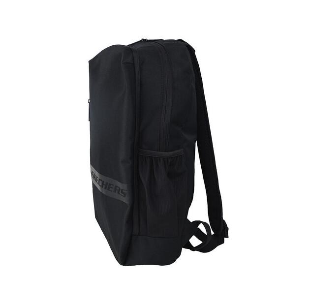 Рюкзак Skechers Stunt Backpack