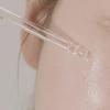 Black Rice Facial Oil 10ml