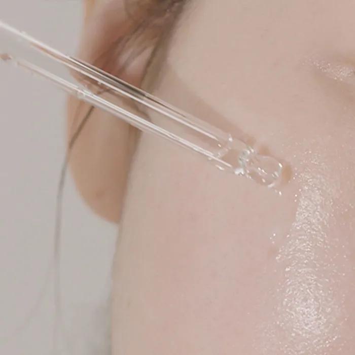 Black Rice Facial Oil 10ml