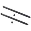 2PCS Tablet   Pen Aluminum Alloy Tablet Replacement Pen for     11 HD 10 for   Tab A9       Lite