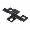 Fastener Board Clips Stainless Steel Fixings Features