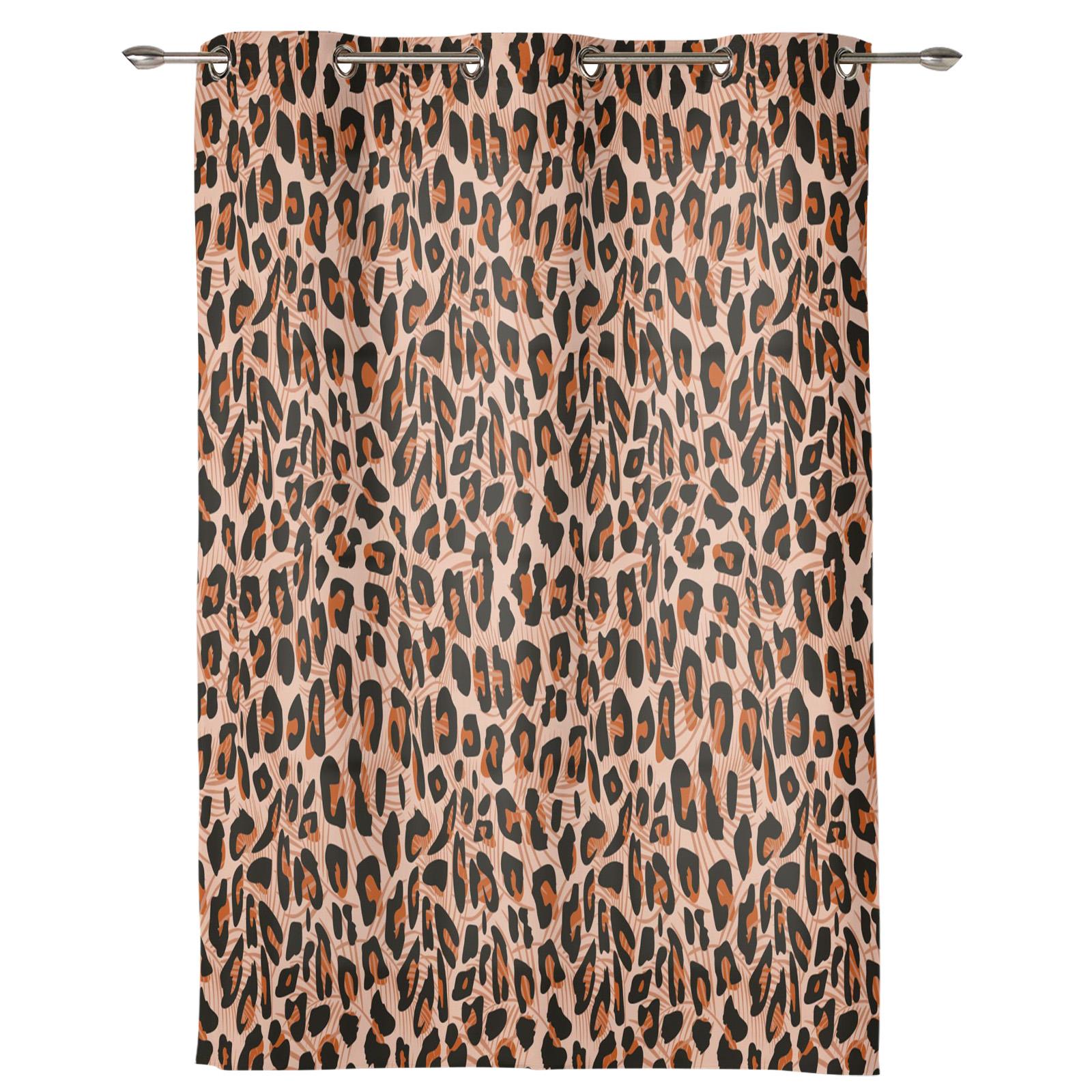 Пиратский корабль — фото 16