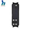 124810 1248303370 Air Condition Switch for Mercedes Benz E Series W124 E Class  A124810 A1248303370 2018300985