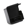 XXR-1 Pcs Car Armrest Cubby Drawer Storage Box Center Console Armrest Storage Box Car Armrest Storage Box For Tesla Model 3 Y 20
