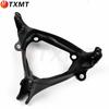Suzuki GSXR600/750 08-10 Headlight Fairing Bracket