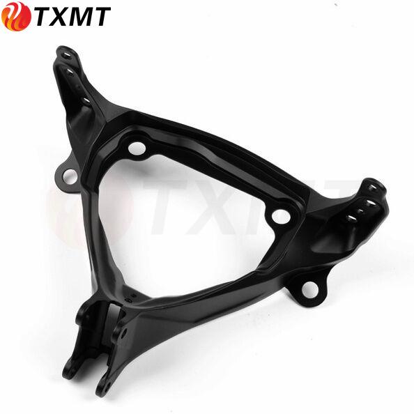 Suzuki GSXR600/750 08-10 Headlight Fairing Bracket