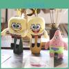 Bonecas e peluches – Peluches - caráteres de filmes e desenhos animados