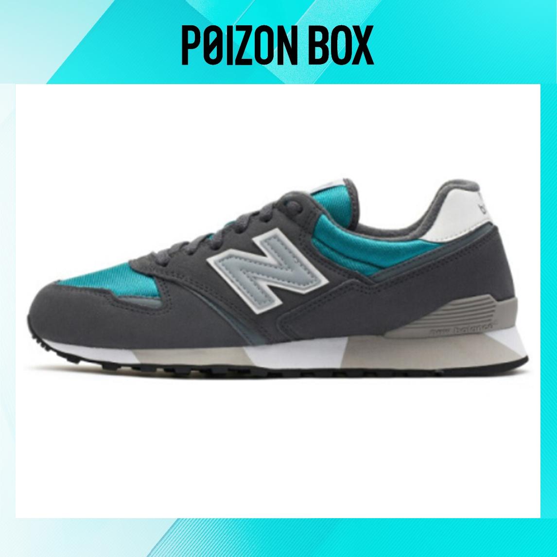 

кроссовки New Balance NB 446 Running shoes Unisex U446FF