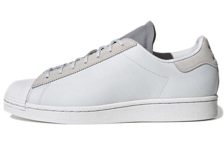 Adidas Superstar Crystal White GY0638 36