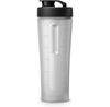 Стационарный блендер Philips HR2600/80 Daily Collection Mini Smoothie Maker