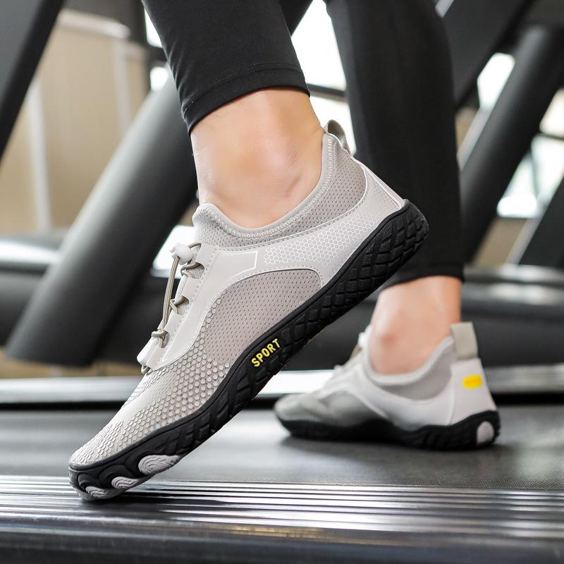 Unisex Rychleschnoucí Protiskluzové Boty do Vody a na Canyoning pro Venkovní a Vnitřní Aktivity