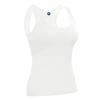 Starworld Womens/Ladies Racerback Vest Top