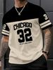 T-shirts e tops – T-Shirts