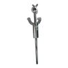 Car Wheel Eyebrow Scriber Portable Replaces Wheel Arch Car Body Marking Tool Adjustable Car Wheel Eyebrow Parallel Scriber