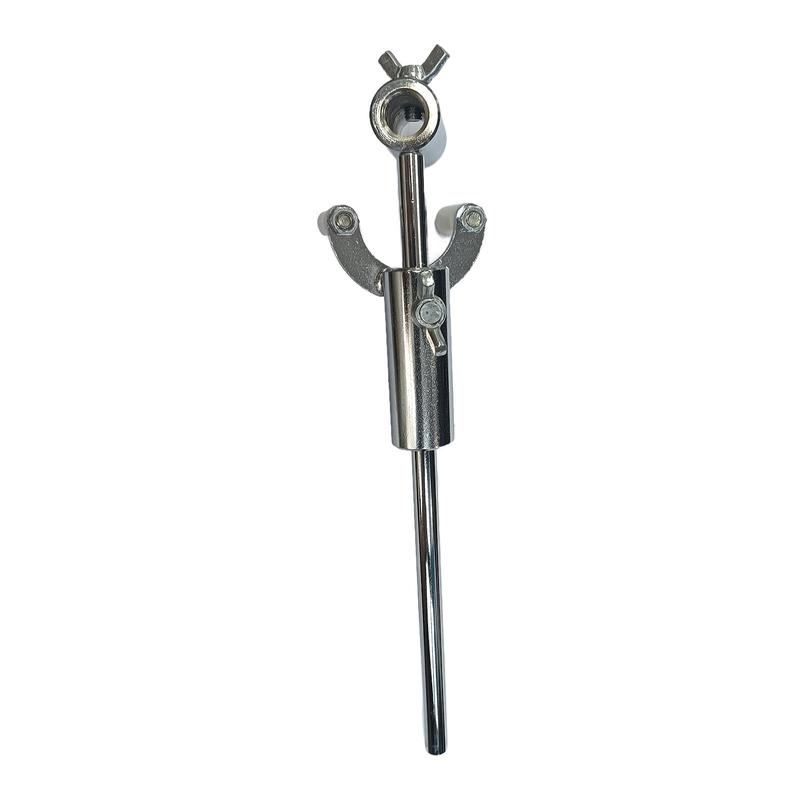 Car Wheel Eyebrow Scriber Portable Replaces Wheel Arch Car Body Marking Tool Adjustable Car Wheel Eyebrow Parallel Scriber