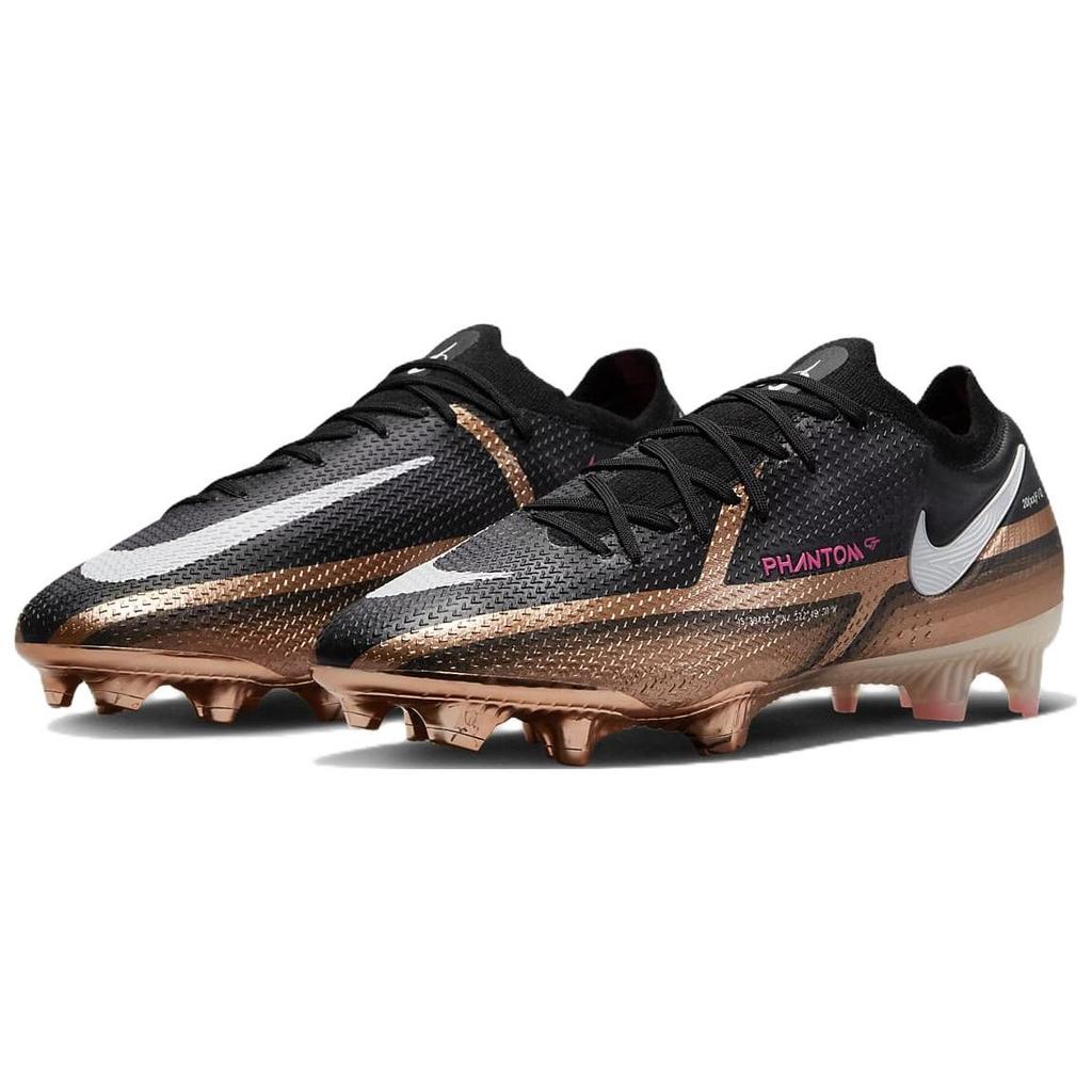 Nike Phantom GT2 Elite Q Fg 'Generation Pack' DR5954-810