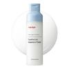 Manyo Panthetoin Essence Toner 200ml