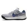 Nike ACG Lowcate Wolfsgrau Marineblau Unisex Sneaker Graunebel Gipfelweiß DM8019-004