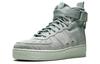 Nike Sf Air Force 1 Mid 'Light Pumice' Women's AA3966-006