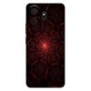 For TCL Nxtpaper 70 Pro 5G Case TPU Soft Silicone Phone Case Coque Nxtpaper 70Pro Back Cover T807D T807W T807E Bumper Funda Etui