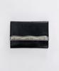 Boil Tale Korin Wallet (Black)