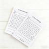 31-Tage-Gewohnheitstracker-Notizbuch Tages-Umfassender Planer 31-Tage-Tagebuch Effiziente Tägliche Routinenverwaltung Zielsetzung