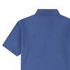 Polo Ralph Lauren Solid Color Pony Embroidered Casual Short Sleeve Polo Shirt Men Tops Dark-Blue 710870645-034