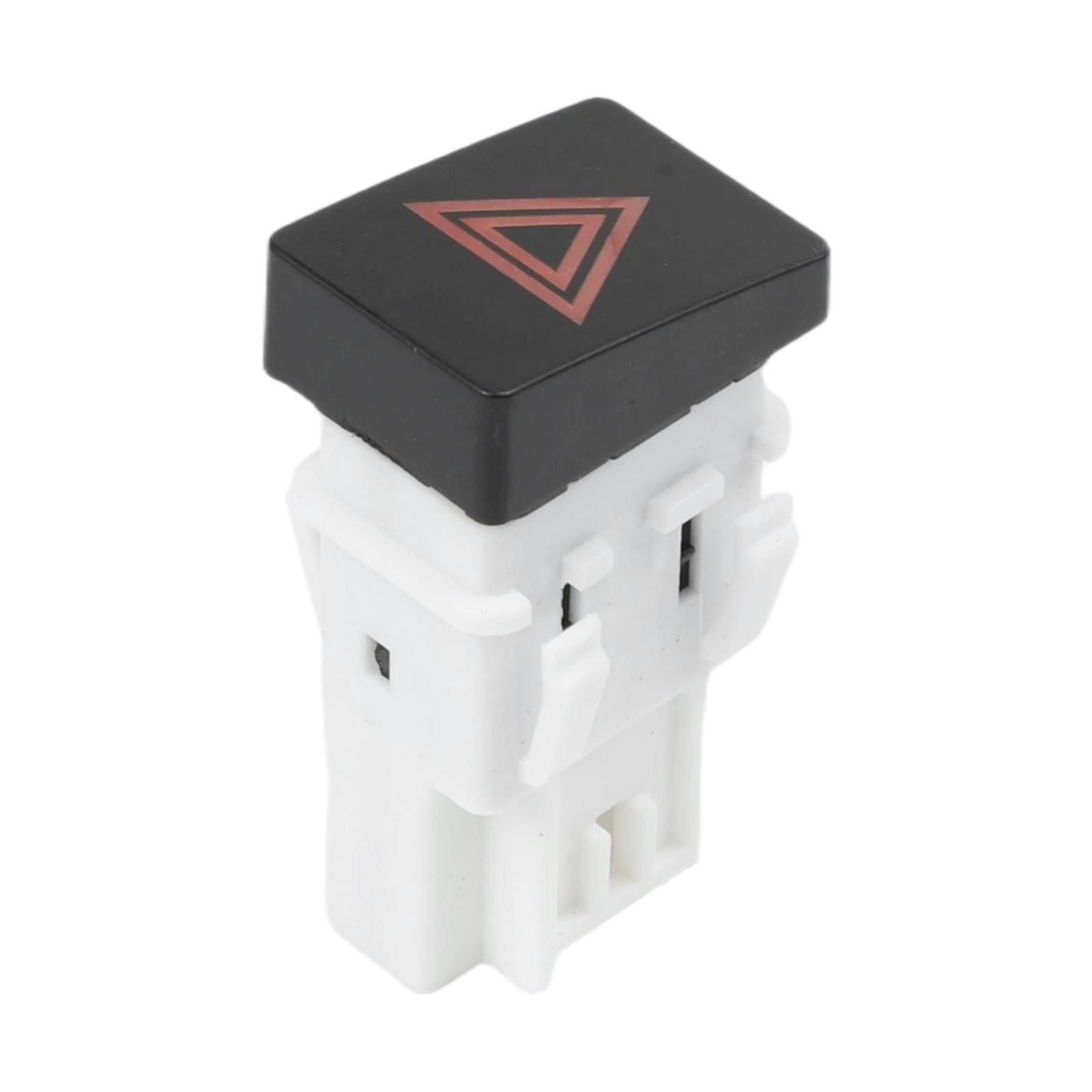 

For Nissan 2007-2013 Switch Replacement Part As Shown In The Picture Easy To Use Non-deformation Practical Design China Mainland