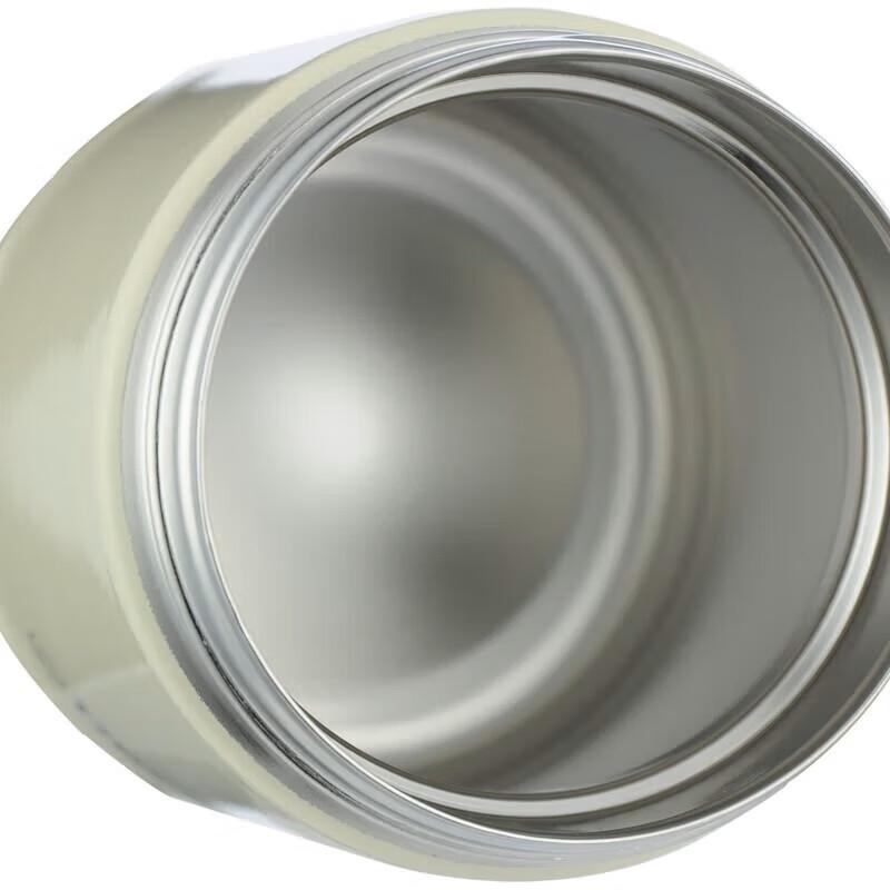 Tiger Insulated Vacuum Food Jar