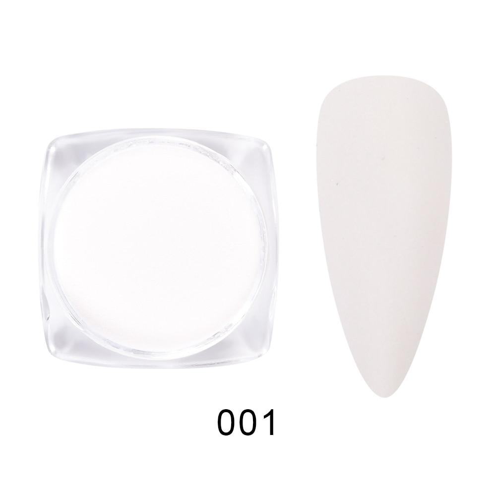 

Акриловая пудра для ногтей KADS, белая, телесная, розовая, весна-зима, блестящая резная маникюрная пыль для наращивания ногтей, скульптурное наращивание