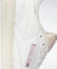 Reebok Club C 85 Vintage - Vintage Pink / Gy4967