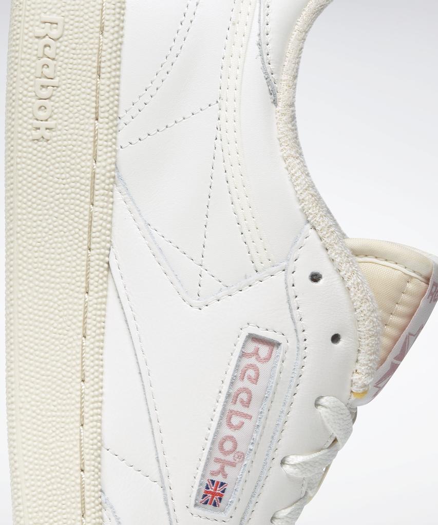 Reebok Club C 85 Vintage - Vintage Pink / Gy4967