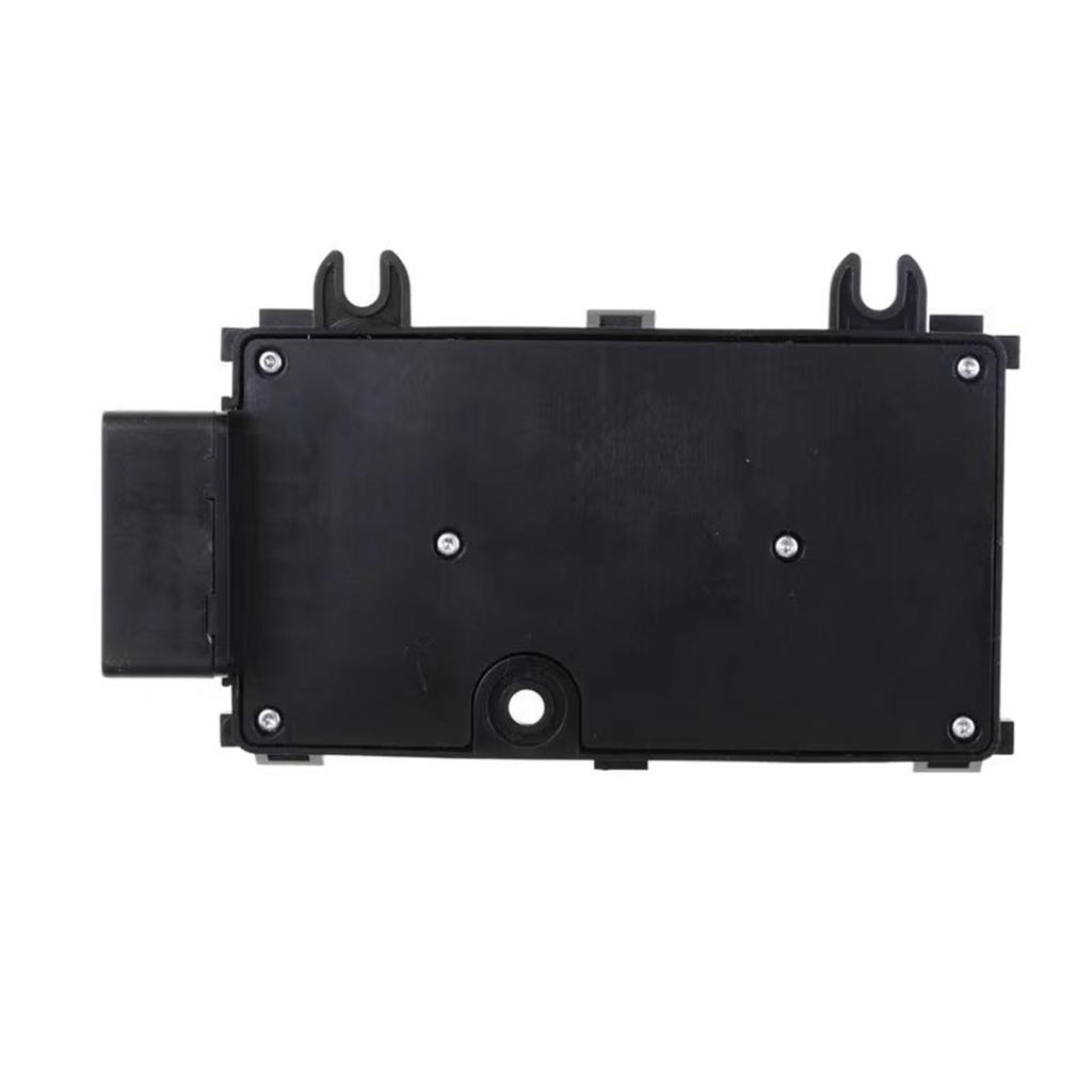 Right Left Power Seat Adjuster Recline Switch Accessory Suitable for 1500 2500 12450166 12450254 Automotive Maintenance