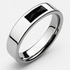 Mark-4 Zircon 5Mm
