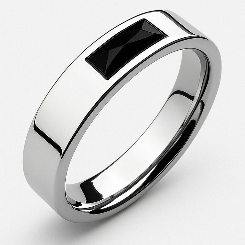 Mark-4 Zircon 5Mm