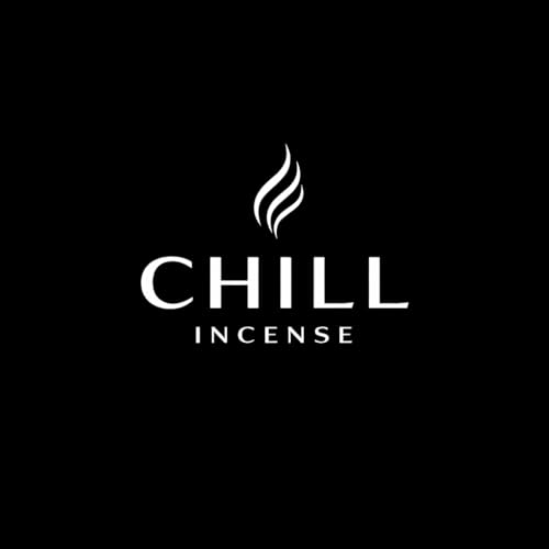 [Famous Incense: Kyara Incense] Smoked Incense Sticks, Large Loose Pack (480 Sticks), Classic Fragrance [Established In 1820 by Eirakuya]