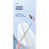 Bluetooth Selfie Stick Tripod Mini Travel Portable Rotating Telescopic Selfie Artifact Mobile Phone Shooting Bracket Universal