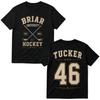 T-shirts e tops – T-Shirts