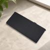 Car Sun Visor Vanity Mirror Cover Panel OEMOEM-Type