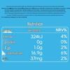 Xiaolulanlan Kids DHA & Walnut Peptide Liquid Drink