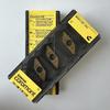 MAGR3100 1025 /   Industrial indexable Carbide Inserts 10 Pcs