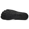 Men's large size creek shoes women's beach diving swimming shoes outdoor leisure sports wading shoes
