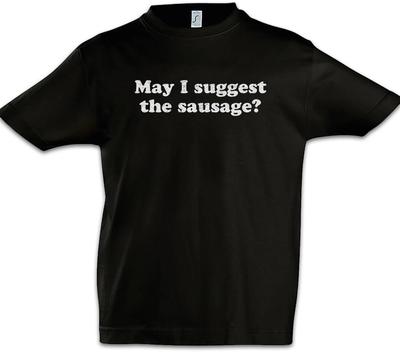 Hauts – T-shirts