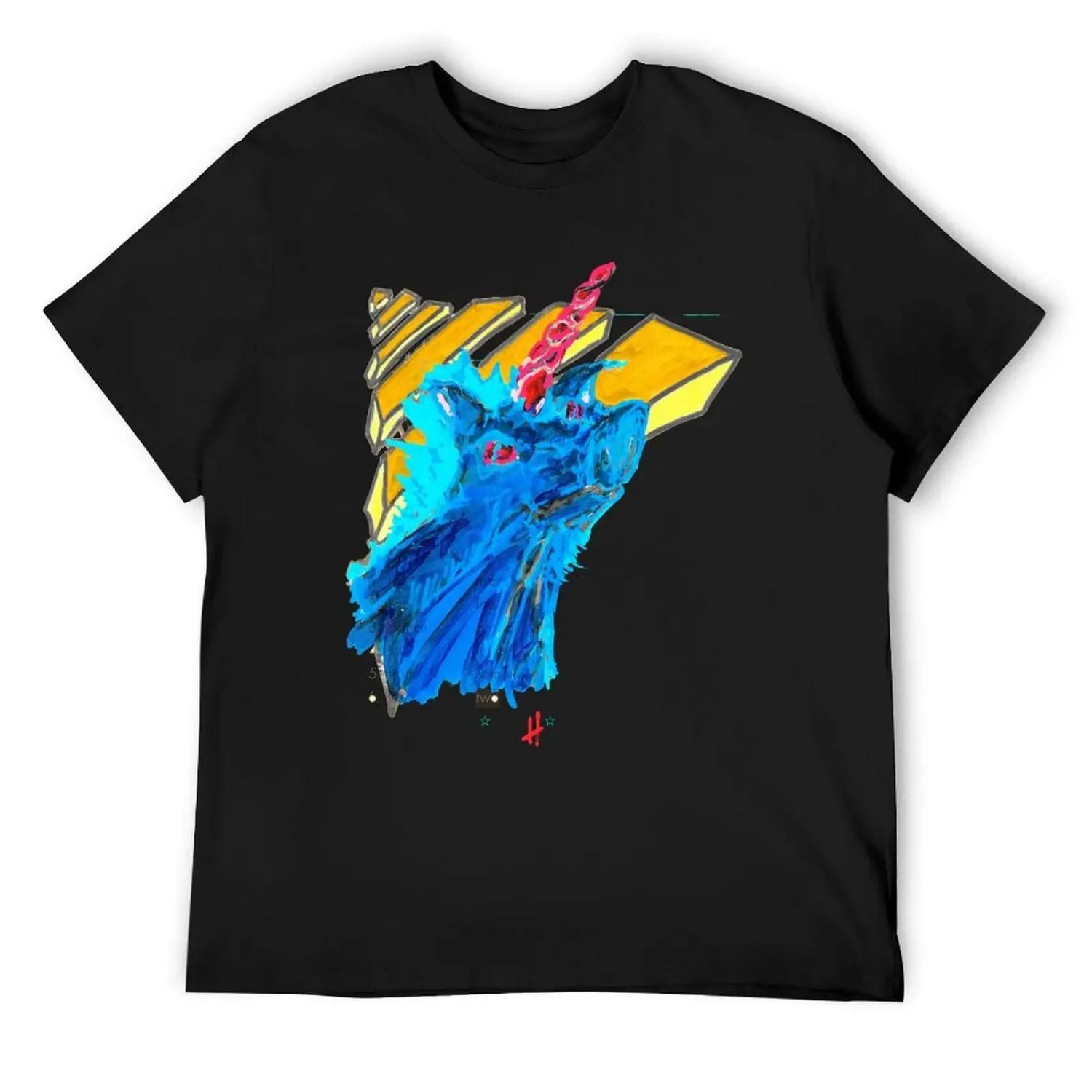 JTTWTAP T-Shirt cute clothes clothes funny costumes men tshirt S