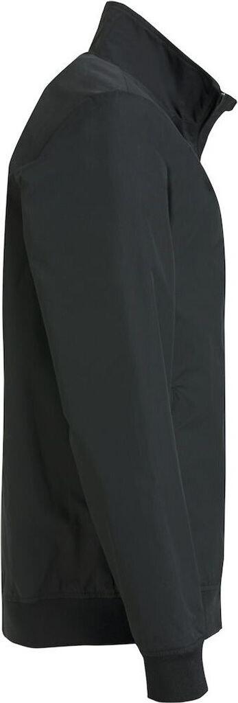 Demi-season Jacket Clique Key West Blouson Black