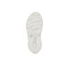 adidas Yeezy Foam Runner Sand 2021 FY4567 Unisex
